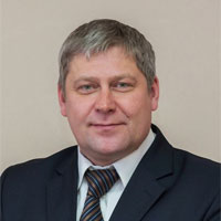 Довыборы в Лысьвенскую городскую Думу