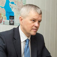 «Горячая линия» с главой