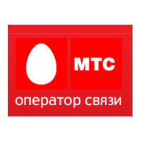 МТС в Лысьве