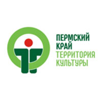 Лысьва – Центр культуры Пермского края 2009
