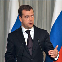 Изменения в конституции